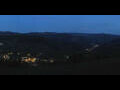 Webcam Todtnauberg