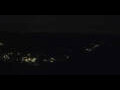 Webcam Todtnauberg