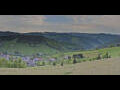 Webcam Todtnauberg