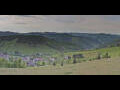 Webcam Todtnauberg
