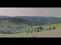 Webcam Todtnauberg