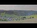 Webcam Todtnauberg