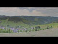 Webcam Todtnauberg