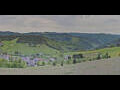 Webcam Todtnauberg
