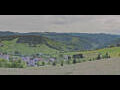 Webcam Todtnauberg