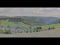 Webcam Todtnauberg