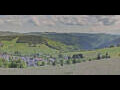 Webcam Todtnauberg