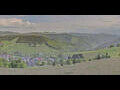Webcam Todtnauberg