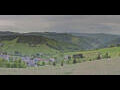 Webcam Todtnauberg