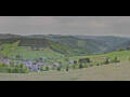 Webcam Todtnauberg