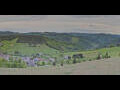 Webcam Todtnauberg