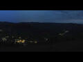Webcam Todtnauberg
