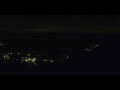 Webcam Todtnauberg