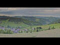 Webcam Todtnauberg