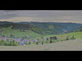 Webcam Todtnauberg
