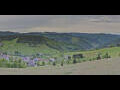 Webcam Todtnauberg
