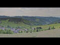 Webcam Todtnauberg