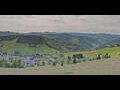 Webcam Todtnauberg