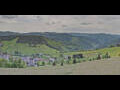 Webcam Todtnauberg