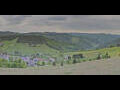 Webcam Todtnauberg