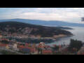 Webcam Jelsa (Hvar)