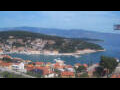 Webcam Hvar - Jelsa