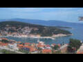 Webcam Jelsa (Hvar)