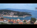 Webcam Hvar - Jelsa