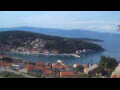 Webcam Jelsa (Hvar)