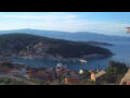 Webcam Hvar - Jelsa