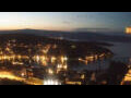 Webcam Hvar - Jelsa