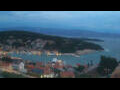 Webcam Hvar - Jelsa