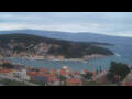 Webcam Jelsa (Hvar)