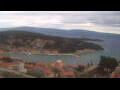 Webcam Hvar - Jelsa