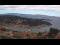 Webcam Jelsa (Hvar)
