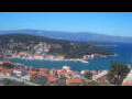 Webcam Hvar - Jelsa