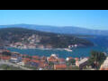 Webcam Hvar - Jelsa