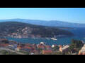 Webcam Hvar - Jelsa