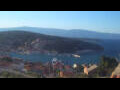 Webcam Hvar - Jelsa