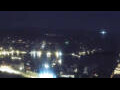 Webcam Jelsa (Hvar)