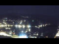 Webcam Hvar - Jelsa