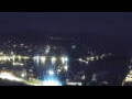 Webcam Jelsa (Hvar)