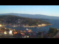 Webcam Jelsa (Lesina)