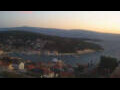 Webcam Jelsa (Hvar)