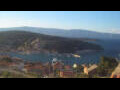 Webcam Jelsa (Hvar)