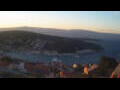 Webcam Jelsa (Hvar)