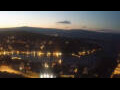 Webcam Jelsa (Hvar)