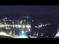 Webcam Jelsa (Hvar)
