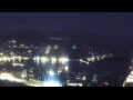 Webcam Jelsa (Hvar)