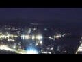Webcam Jelsa (Hvar)